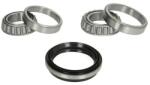 BTA Set Rulment Roata Punte Fata H11020Bta Nissan Navara/Np300/Patrol Gr Iv (H11020BTA)