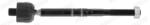 Moog Articulatie Axiala, Cap De Bara Op-Ax-16664 Opel Insignia B/Insignia B Country (OP-AX-16664)