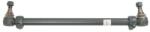 S-TR Bara Directie Punte Fata Str-10445 Renault Trucks Mascott (STR-10445)