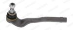 Moog Cap De Bara Me-Es-15829 Mercedes-Benz S-Class (ME-ES-15829)