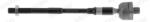 Moog Articulatie Axiala, Cap De Bara Ni-Ax-4259 Nissan X-Trail I