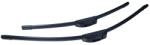 MaXgear Lamela Stergator Fata 39-1020 Lexus Is Iii/Rc Mazda 3/6/Cx-5 Opel Insignia A