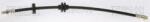 TRISCAN Furtun Frana 815025168 Renault Clio Iv/Zoe