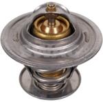 SWAG Termostat, Lichid Racire 32917888 Audi 100 C3/100 C4/80 B2/80 B3/80 B4/90 B2/A2