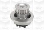 GRAF Pompă De Apă, Răcire Motor Pa442 Chevrolet Corsa/Corsa Pick-Up/Onix Daewoo Cielo