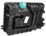 THERMOTEC Vas De Expansiune, Racire Dbme009Tt Mercedes-Benz Actros Mp4 / Mp5/Antos/Arocs