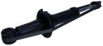 MAXGEAR Amortizor 11-1063 Mitsubishi Lancer Viii (11-1063)
