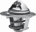 GATES Termostat, Lichid Racire Th25782G1 Ford B-Max/C-Max/C-Max Ii/Courier Pick-Up/Puma