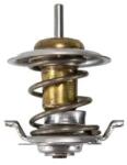 MAHLE Termostat, Lichid Racire Tx47687D Jeep Grand Cherokee Ii Mercedes-Benz C-Class/Sl