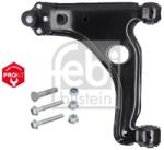 Febi Bilstein Brat, Suspensie Roata Partea De Jos 34226 Opel Astra G/Astra G Classic/Astra H