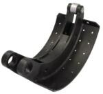 SBP Sabot Frana Puntea Spate 03-Da001 Daf 65 Cf/75/75 Cf/85/85 Cf/95/Cf 65/Cf 75/Lf (03-DA001)