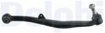 DELPHI Brat, Suspensie Roata Partea De Jos Tc3019 Mercedes-Benz M-Class (TC3019)