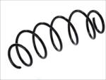 Magnum Technology Arc Spiral Punte Fata Sc036Mt Citroën C3 I (SC036MT)