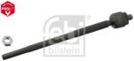 FEBI BILSTEIN Articulatie Axiala, Cap De Bara Axa Fata Dreapta 27966 Daihatsu Bego/Terios (27966)