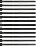 Victor Reinz Set Surub, Chiulasa 14-35779-01 Alfa Romeo 156/166 Lancia Kappa/Lybra/Thesis