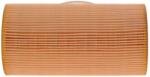 Bosch Filtru Ulei F026407045 Bova Magiq Daf Cf/Cf 85/Xf/Xf 105 Temsa Safari/Safir (F026407045)
