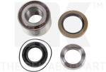 NK Rulment Roata 763007 Mitsubishi Delica / Space Gear/L200/L200 / Triton/L400 (763007)