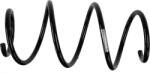 SACHS Arc Spiral 993912 Renault Twingo Iii Smart Forfour (993912)