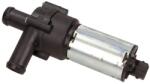 MAXGEAR Pompă De Apă Suplimentară (Circuitul Apei De Răcire) 18-0499 Audi A3/A4 B5/A6 C5 (18-0499)