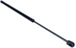 MAXGEAR Amortizor Portbagaj 12-0310 Opel Vectra C Vauxhall Vectra Mk Iicombi
