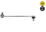 MEYLE Brat/Bieleta Suspensie, Stabilizator Axa Fata Stanga 6160600004/Hd Fiat Croma (6160600004/HD)