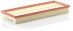 Mann-filter Filtru Aer C3689 Mercedes-Benz Clk/Cls/E-Class/E-Class T-Model/G-Class/S-Class