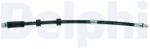 DELPHI Furtun Frana Lh7336 Bmw 3 (LH7336)