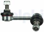 DELPHI Brat/Bieleta Suspensie, Stabilizator Tc3727 Hyundai Grand Santa Fé/Santa Fé Iii