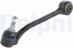 DELPHI Brat, Suspensie Roata Partea De Jos Tc1481 Bmw X3