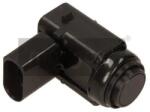MaXgear Sensor, Ajutor Parcare 27-1295 Seat Altea/Leon/Toledo Iii Skoda Octavia I Vw Eos (27-1295)