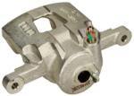 MAXGEAR Etrier Frana Axa Fata Dreapta 82-0282 Chevrolet Matiz/Spark Daewoo Matiz