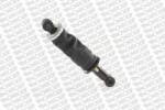 MONROE Amortizor, Suspensie Cabina Cb0006 Volvo Fh/Fh Ii/Fh12/Fh16 (CB0006)