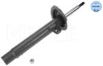 MEYLE Amortizor Axa Fata Stanga 3266230020 Bmw 3 (3266230020)