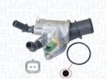 MAGNETI MARELLI Termostat, Lichid Racire 352317100440 Alfa Romeo 159 Cadillac Bls Fiat Croma (352317100440)