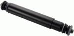 SACHS Amortizor 290979 Daf 85 Cf/Cf 85