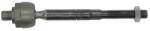 REINHOCH Articulatie Axiala, Cap De Bara Punte Fata Rh02-5025 Jaguar Xe/Xf Ii (RH02-5025)