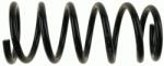 SACHS Arc Spiral 996853 Nissan Almera Ii (996853)