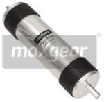 MAXGEAR Filtru Combustibil 26-1114 Audi A6 C6 Seat Exeo (26-1114)