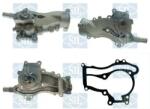 Saleri SIL Pompă De Apă, Răcire Motor Pa1508 Chevrolet Aveo/Cruze/Orlando/Trax Opel Adam
