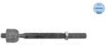MEYLE Articulatie Axiala, Cap De Bara Axa Fata Dreapta 16-160310020 Nissan Interstar