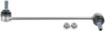 LEMFÖRDER Brat/Bieleta Suspensie, Stabilizator Axa Fata Dreapta 4250401 Mercedes-Benz Vito (4250401)