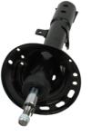 MAXGEAR Amortizor Axa Spate Dreapta 11-1509 Toyota Camry Toyota (Gac) Camry