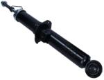 MAXGEAR Amortizor Axa Fata Dreapta 11-0595 Kia Sorento I