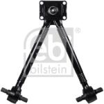 FEBI BILSTEIN Brat, Suspensie Roata Axa Spate Sus 01447 Man E2000/F2000/Tga (01447)