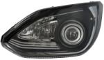 TRUCKLIGHT Far Fata Hl-Se004L Setra Series 500 (HL-SE004L)
