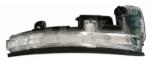 ALKAR Semnalizator Oglindă Exterioară Dreapta 6202046 Land Rover Discovery Iv