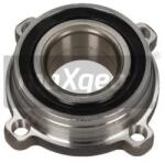 MAXGEAR Set Rulment Roata Puntea Spate 33-0559 Bmw 5/6/7/X5