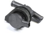 HEPU Pompa De Apa, Instalatia De Incalzire Independenta Ap8211 Audi A4 B5/A4 B6/A6 C4