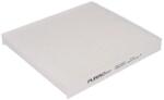 PURRO Filtru, Aer Habitaclu Pur-Pc6003 Chery A3 Chrysler 200/Sebring Dodge Avenger