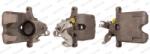 FERODO Etrier Frana Fcl695193 Opel Insignia A/Insignia A Country
